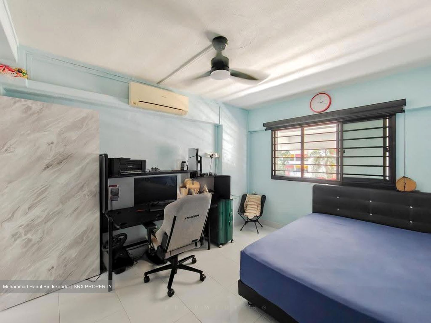 Blk 403 Pandan Gardens (Jurong East), HDB 5 Rooms #614805661